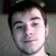 James R., Genius Brain Signal customer from Austin, TX